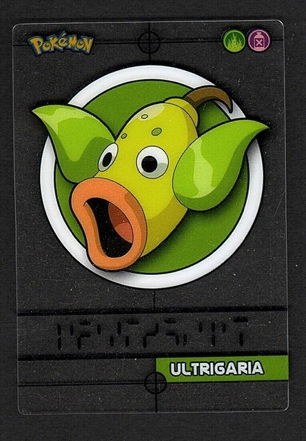 pokemon magic message cards Pokemon - Infernape (20/114) - XY Steam Siege