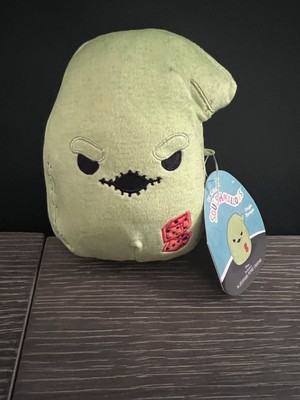 squishmallows halloween oogie boogie