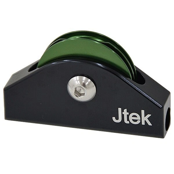 Jtek shifter sales