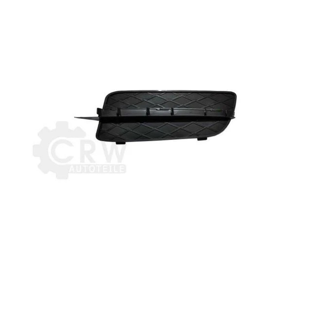GRILLE AVANT DROITE POUR BMW X5 E70 (07-10) 3.0 TD (173KW) 4WD SUV 2010
