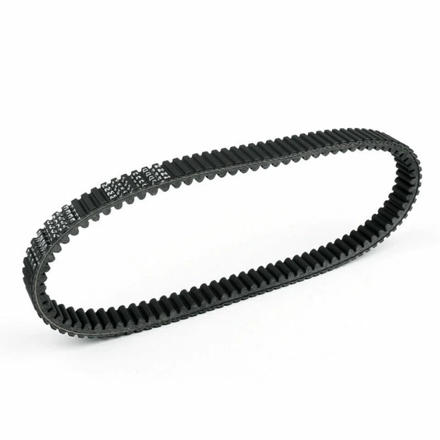 Courroie Pour Polaris Scrambler XP 1000 14-15 Sportsman X2 850 XP 550 3211123 E3