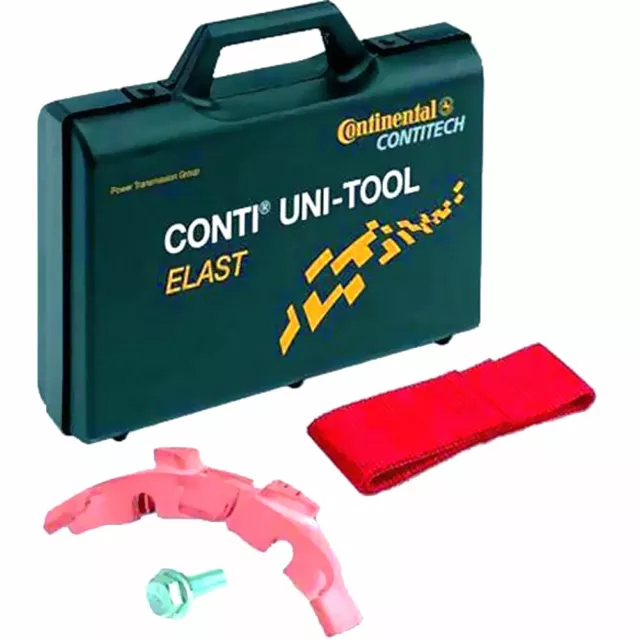 Continental RIEMENWERKZEUG Universal TOOL ELAST 6776956000 4010858769567