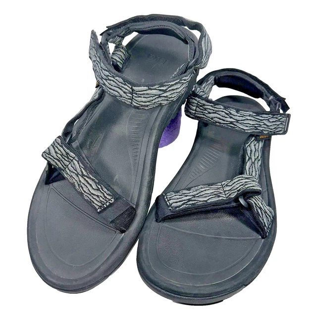 28.5cm New Balance × Danner Light ホーウィン Sandals, Men's Shoes, Men, Clothing, Shoes & Accessories