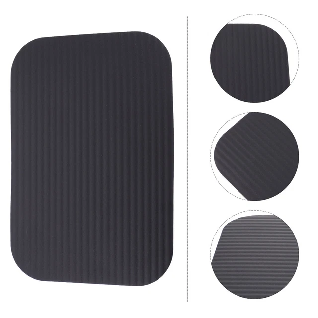 Knees Support Pad Garden Kneeling Pad Kneel Pad Gardening Kneeling Mat Work