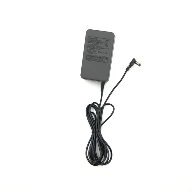 Genuine Panasonic KX-A07L Power Supply Adapter 13V 650mA Telephone Equipment