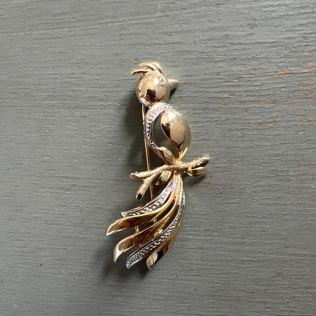Collier de corail italien véritable en or massif 14 carats, collier de perles de corail méditerranéen italien naturel, collier ras de cou en corail empilé, collier ras de cou en corail doré