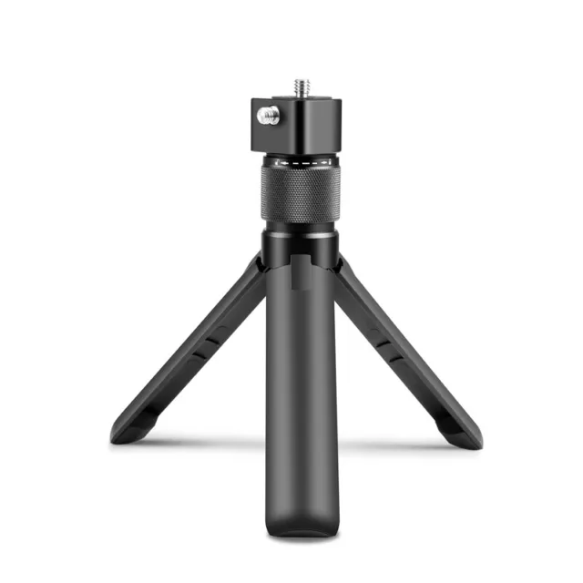 Rotary Handle Desktop Tripod Stand for  X3 Time Controller 110cm9327