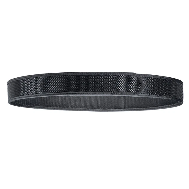 Bianchi 17707 Inner Duty Belt 7205 34"-40" Medium Black Nylon