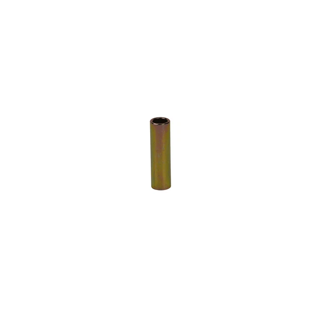 Takeuchi Pipe 0880612080