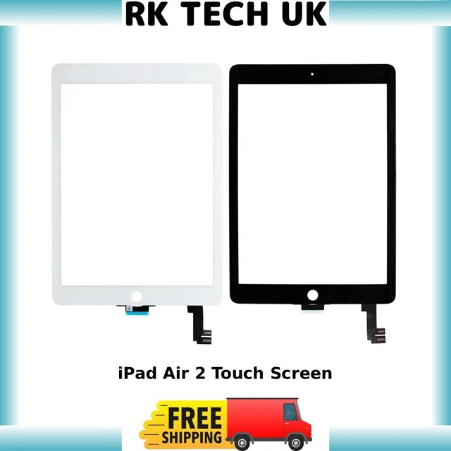 10.9インチiPad Air Wi-Fiモデル 64GB -第5世代 Tablet & eBook Reader Parts, Computers/Tablets & Networking