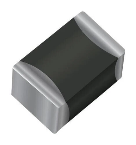 Varistore,AEC-Q200,Mlv ,35V,1210,Transitorio Tensione Soppressori Tvs Varistors
