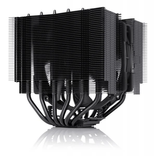 Ventilatore per Portatile Noctua NH-D15S - Noctua