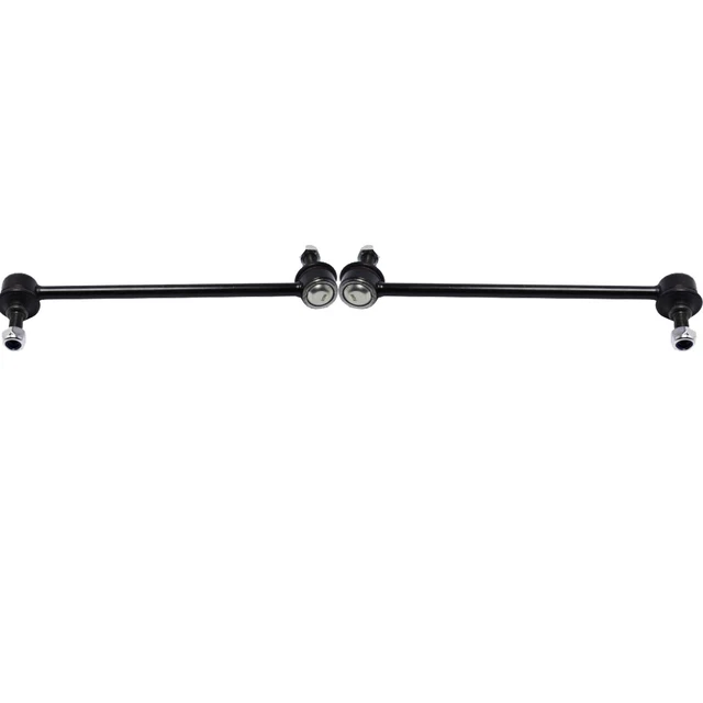 Barre Stabilisatrice D'arc AEP Snyper X 28,5" 6 Oz - Occasion