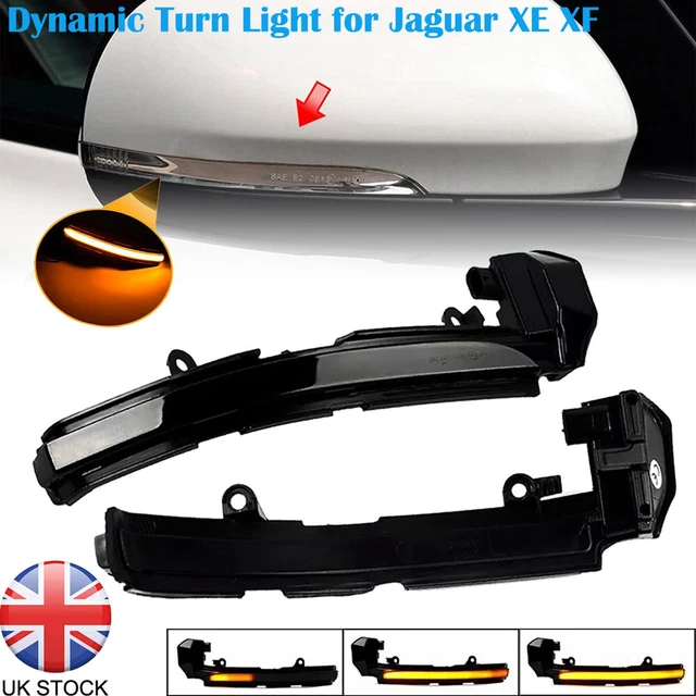 Wildleder Lenkradabdeckung Für Jaguar - 2-teiliges Set In Grün Mit Rutschfester Schnalle