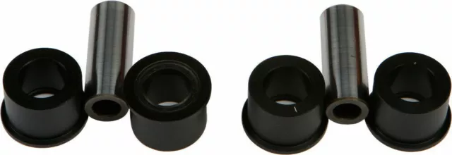 Moose Racing ATV Front A-Arm Bushing Repair Kit 0430-0312