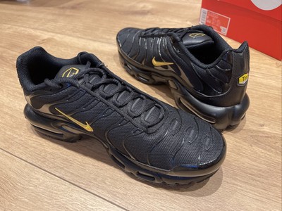 NIKE AIR MAX Plus TN white darkgrey volt EU46 US12 EUR 40 NIKE AIR MAX Plus TN white darkgrey volt EU46 US12 EUR 40