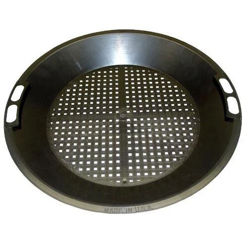 DISPOSER STRAINER, AllPoints, 321445, 321445