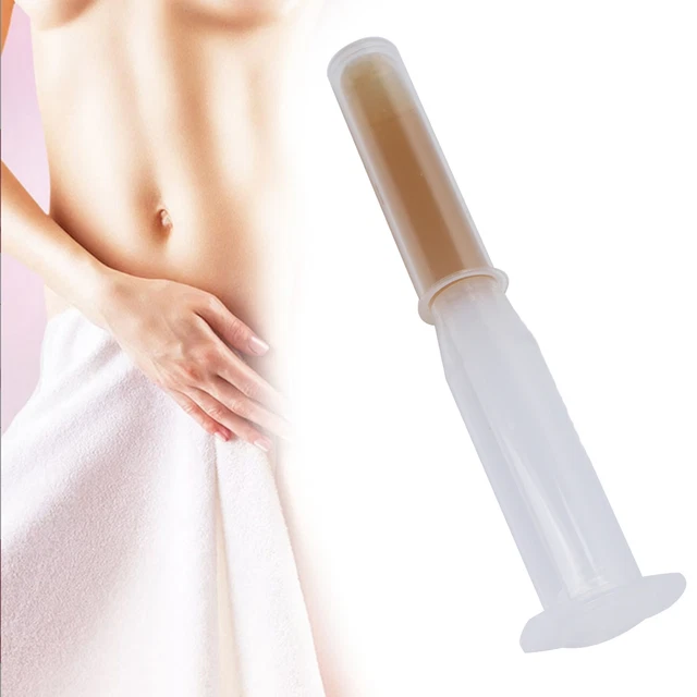 Gel vaginale bilanciamento riduzione odore femminile supporto batteri sani PH Bal GF0
