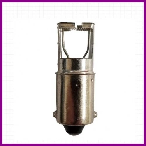 Kerosene Heater Replacement Ignitor for Most Dyna-Glo, Duraheat and Kero