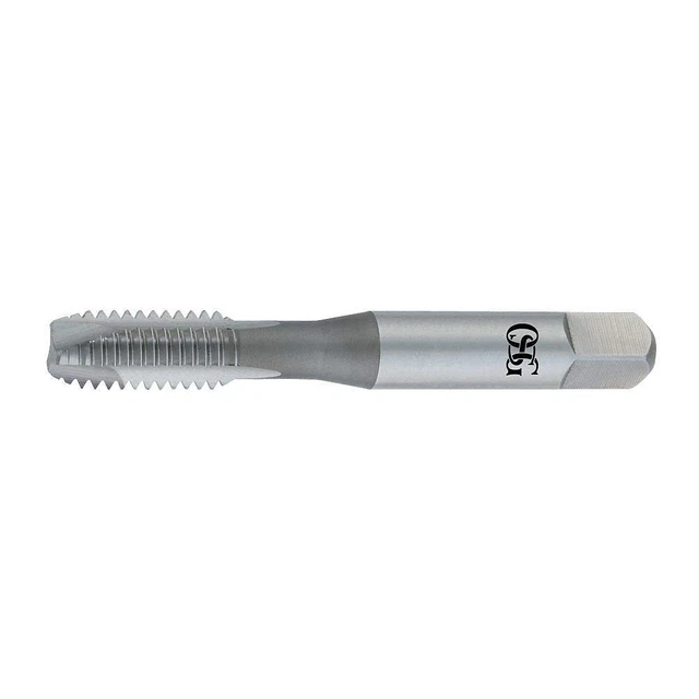 OSG 1214501 Spiral Point Tap,#12-28,HSS