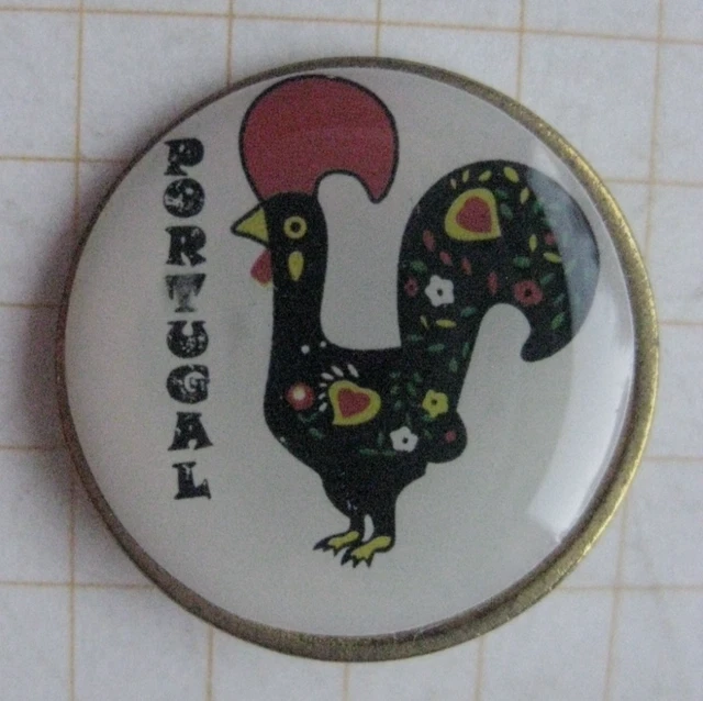リングフィット アドベンチャー -Switch Pins & Buttons, Dekoration & Interieur, Sammeln & Seltenes