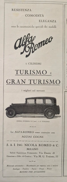 Auto, Auto, moto e nautica, Pubblicitario, Collezionismo - PicClick IT