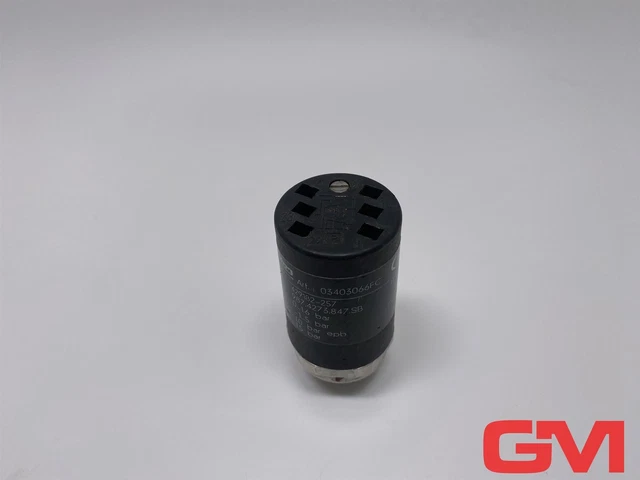 DESIRE -情熱-(8cm CD SINGLE) Pressure Sensors, Sensors, Industrial Automation & Motion