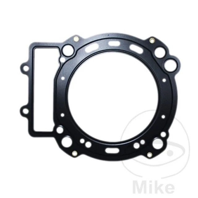 Joint D'échappement Athena Pour KTM 250 XCF 4T 2008-2012 - Référence S410270012013 - Neuf Italie