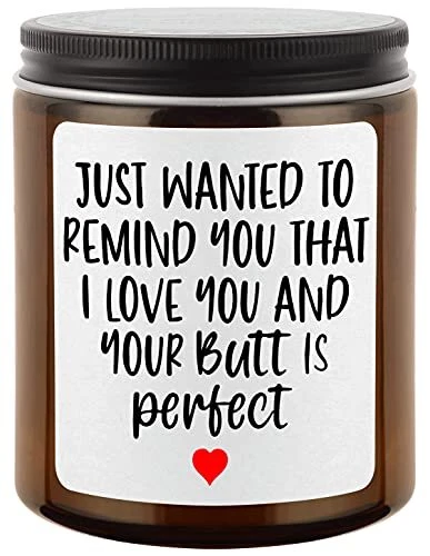 Gifts for her, him-I Love You Gifts for Her, I Miss You Gifts for him-Gifts