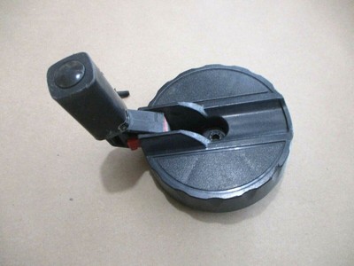 818237 ELEVATION HANDWHEEL Crank From 