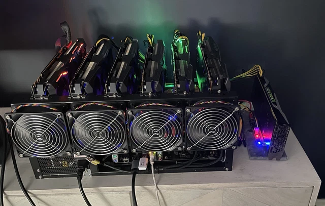 Mining gpu for sale sale