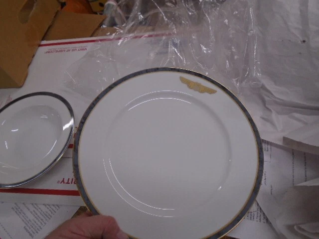 Union Pacific Railroad " Plate Only
