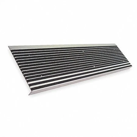STAIRMASTER 511-BLA4 11" Stair Tread 4'0" Black
