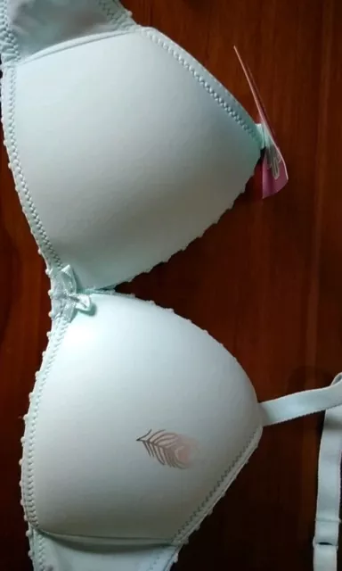 Tissaia sous sales vetements femme