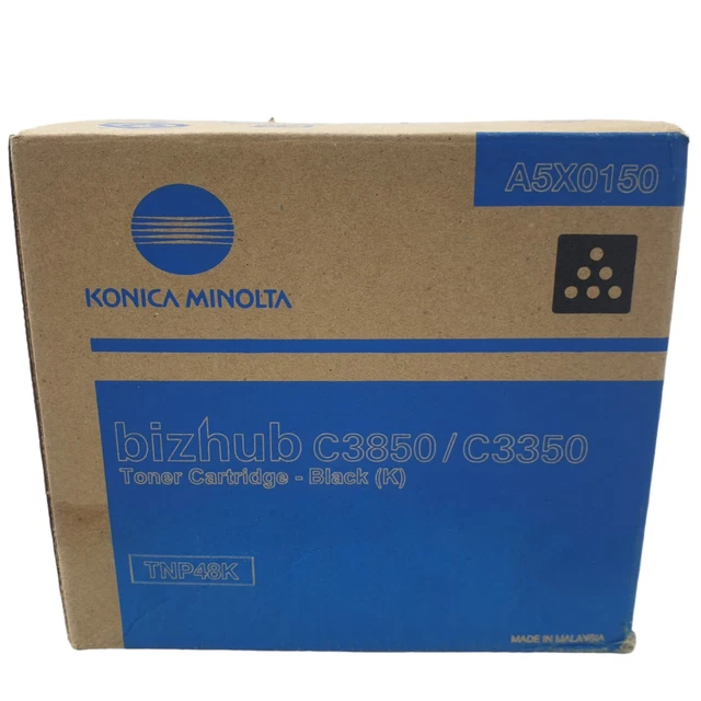 DURITE EAU VASE EXPANSION BOITIER CULASSE CAOUTCHOUC PEUGEOT 205 GTI 1.6 105 CV