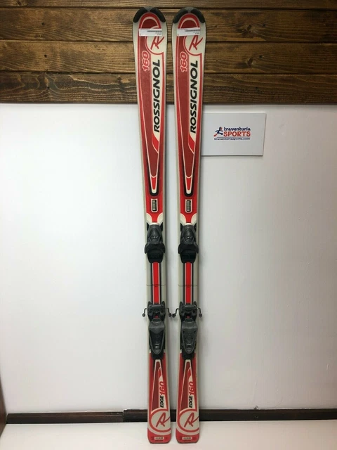 Fixation ski de rando nordique NNN BC manuelle Rottefella