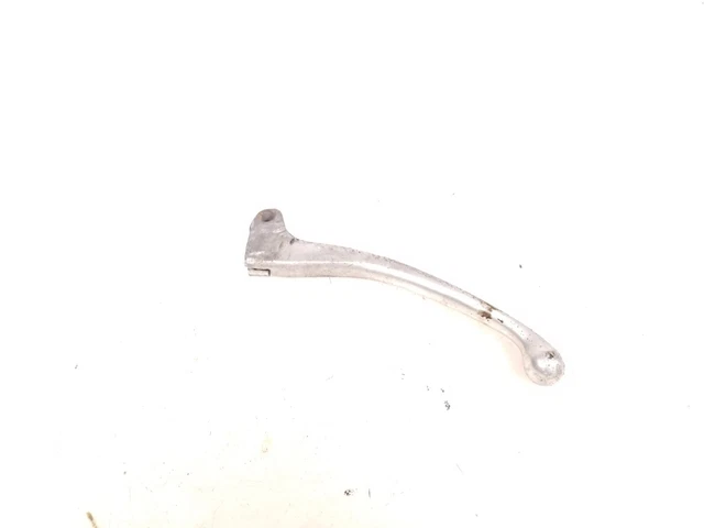 2010 Honda Fury VT1300 CX Clutch Lever