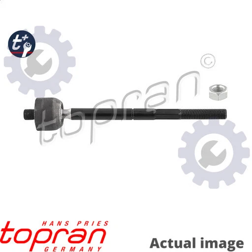 Cravatta Interna Per Citroën Ds3 C3/Ii/Iii 5Fd/5Fn/5Fx/5Fs/5Fr/5Fv/5Fm/5Gz 1.6L