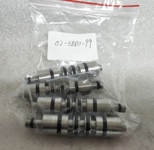 1 Piece NEW Original 02-3880-99