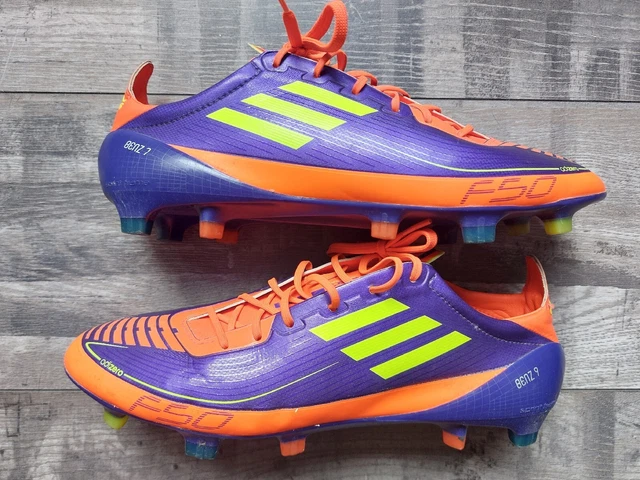 Football Chaussure De Benzema Chaussure De Foot Karim Benzema