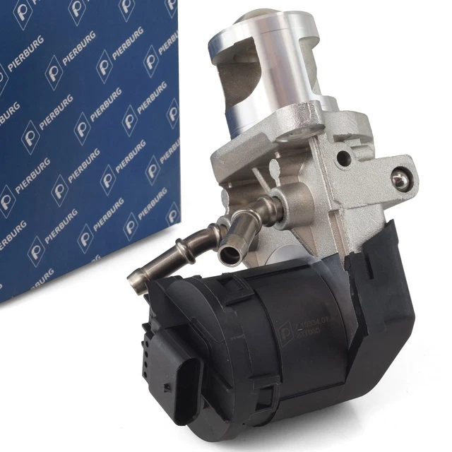 Valvola Regolatore Pressione Carburante 1462C00990 0928400798 Per BMW Serie 3 316d 318d 320d X1