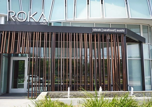 🔥1 X $100 Roka Akor - $100 Total - Mailed Out Same Day!