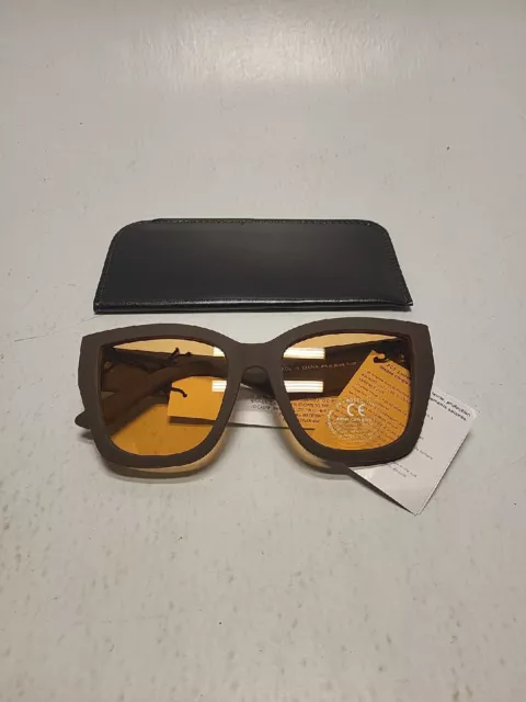 Asos 08476673 Sunglasses