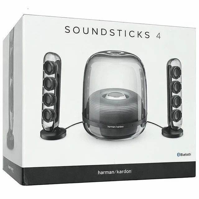 SYSTÈME DE HAUT-PARLEURS Bluetooth Onkyo Envision Cinema modèle LS3100(B). EUR 225,66 - FR