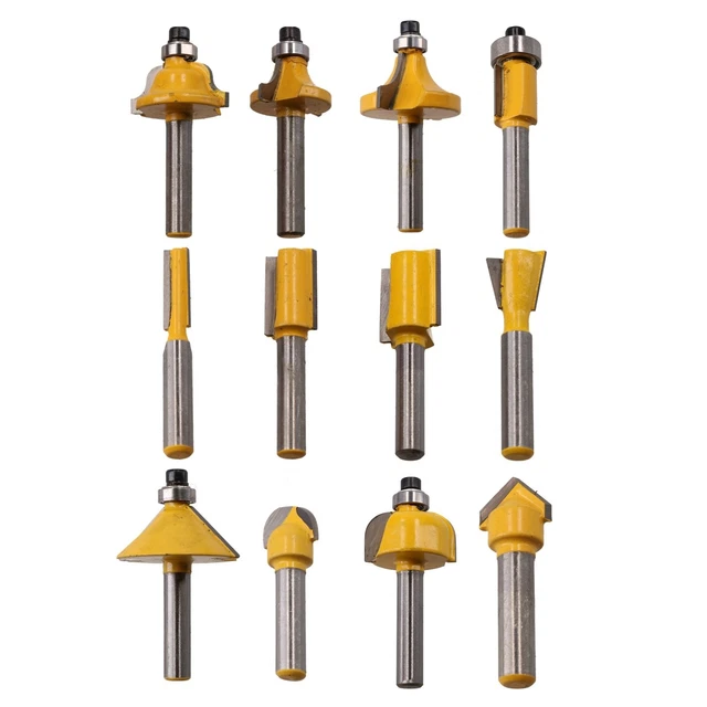 Boquilla Carburo Tungsteno 0.4 Mm Boquillas De Volcán Bimetálico De Tungsteno De 0,4 Mm De Alta Conductividad Térmica, Resistencia Boquilla Impresora 3D Kobra Max