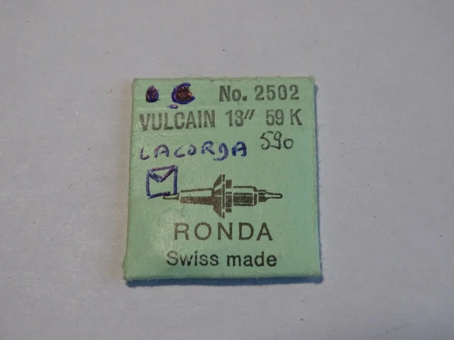 Boucle d'oreilles médaillon ovale nacre -Akina Boucle d'oreilles médaillon ovale nacre -Akina