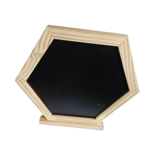 Tableau mémo en acrylique, support de notes autocollantes, tableau de messages transparent, rappel pour écrans d'ordinateur, accessoires de bureau – acheter les meilleurs produits dans la boutique en ligne