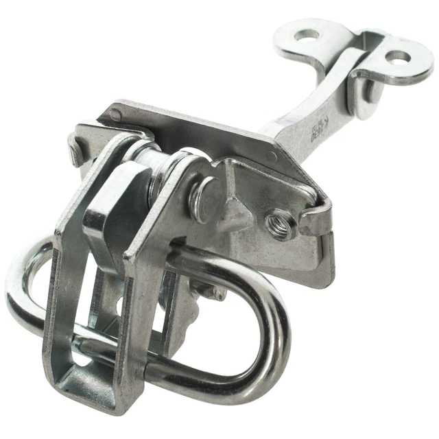 46759834 SERRATURA PORTA ANT. SX. Per FIAT PUNTO CABRIO (1C) 90 ELX Cbr 478bb0 EUR 48,00 - Foto 7