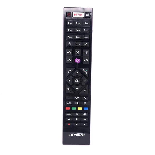 VÉRITABLE YAMAHA RX-V3081 Av Récepteur Télécommande EUR 66,58 - FR VÉRITABLE YAMAHA RX-V3081 Av Récepteur Télécommande EUR 66,58 - FR