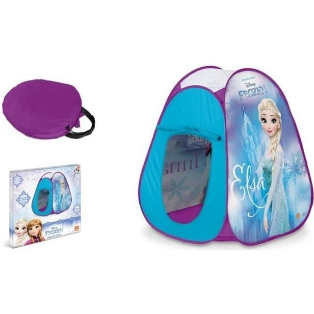Milly Mally Dori Landau Poupées Pliable pour Les Filles à Partir de 3